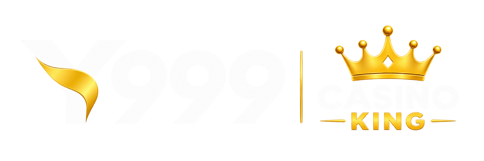 y999