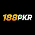 188PKR Game APK Download