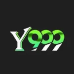 Y999 Game APK 2026 Latest Version