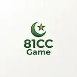 81CC Game Apk (Latest PKR Earning App) 2026 in Pakistan