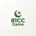 81CC Game Apk (Latest PKR Earning App) 2026 in Pakistan