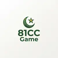 81CC Game Apk (Latest PKR Earning App) 2026 in Pakistan