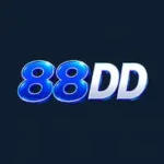 88DD Game APK Download for Android in Pakistan