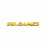 9 D Apk Game Download Latest version Free in Pakistan 2026