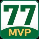 MVP77 Game APK Pakistan free to download 2026