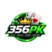 356PK Games with Aviator and Piggy Bank