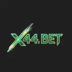 X44 Bet Game Download Free Best Earning App in Pakistan 2026