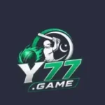Y77 APK Game Latest Version 2026 Free For Android Users